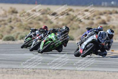 media/Oct-05-2025-CVMA (Sun) [[beeef4f201]]/Race 2-Supersport Middleweight/